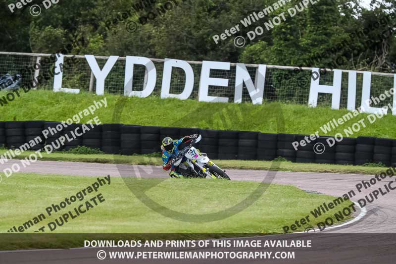 enduro digital images;event digital images;eventdigitalimages;lydden hill;lydden no limits trackday;lydden photographs;lydden trackday photographs;no limits trackdays;peter wileman photography;racing digital images;trackday digital images;trackday photos